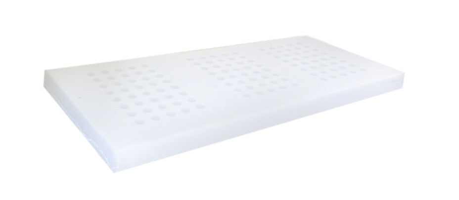Cot Mattress - Beds & Pillows