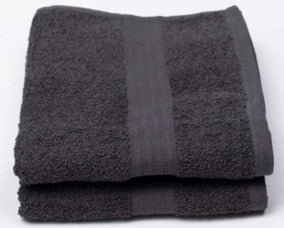 Towels (Bristol)