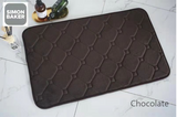 Bath Mat (SB)