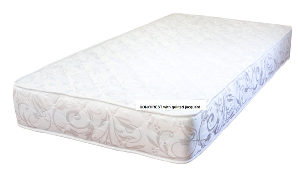 ConvoRest Mattress - Beds & Pillows