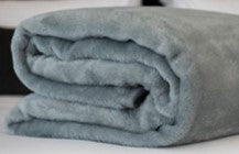 Belfiore Blankets