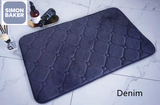 Bath Mat (SB)