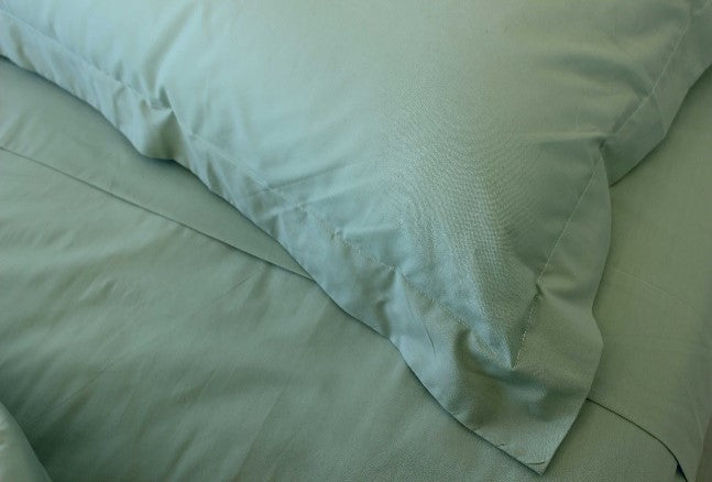 Cotton Percale Linen 200TC