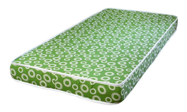 Student Mattresses - Beds & Pillows