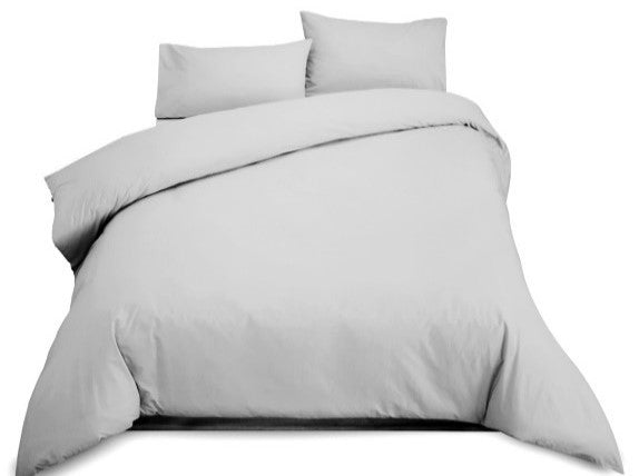 Cotton Percale Linen 200TC