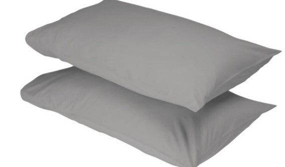 Cotton Percale Linen 200TC