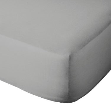 Cotton Percale Linen 200TC