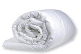 Duvet Inners (Hollow Fibre)