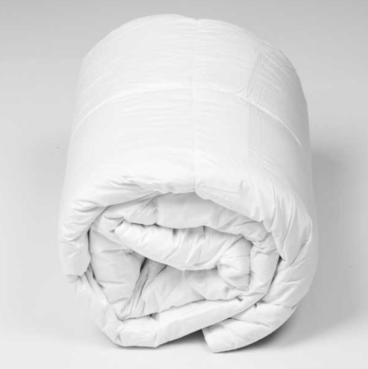 Duvet Inners (Micro-Fibre)