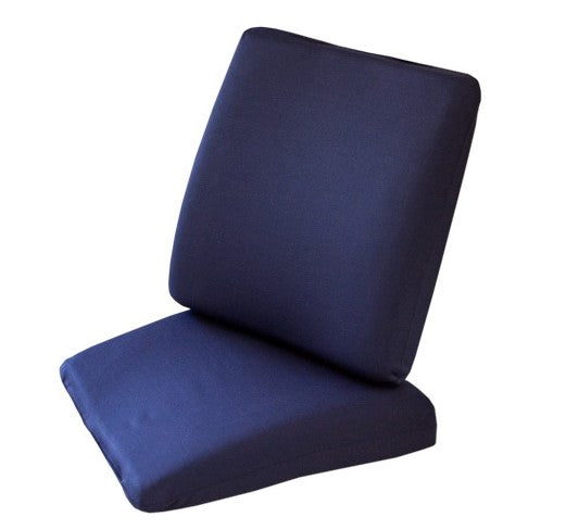 Lumbar Back Cushion