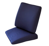 Lumbar Back Cushion