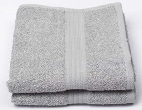Towels (Bristol)