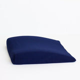 Lumbar Back Cushion