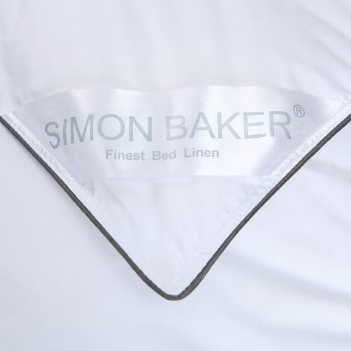Microfibre Duvet Inner - Beds & Pillows