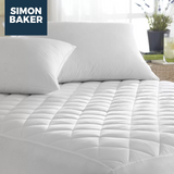 Mattress Protector (SB)