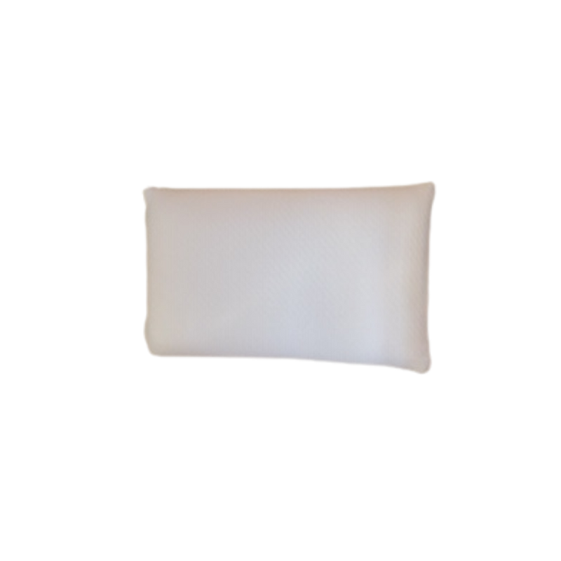 Memory Foam Pillows - Light