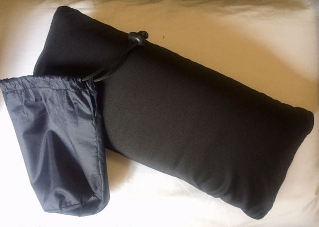 Mini Travel Pillow