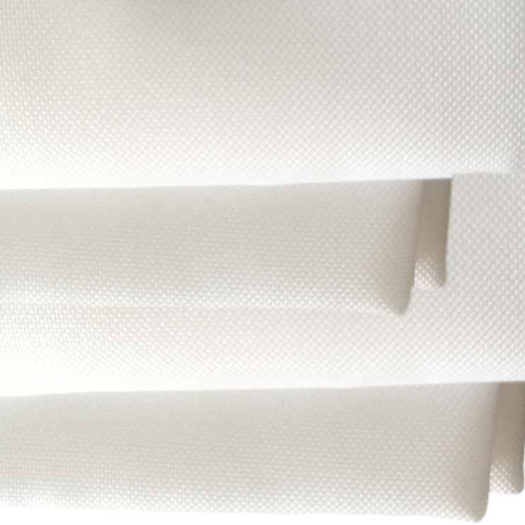 Hospital Pillow - Beds & Pillows