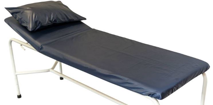 Examination Bed Protector
