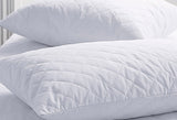 Pillow Protector (SB)