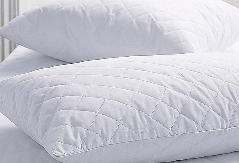 Pillow Protector (SB)