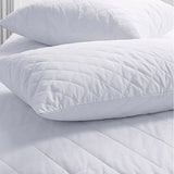 Mattress Protector (SB)