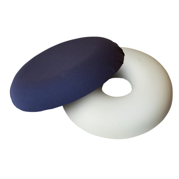Ring Cushion Beds Pillows
