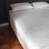 Mattress Protector (SB)