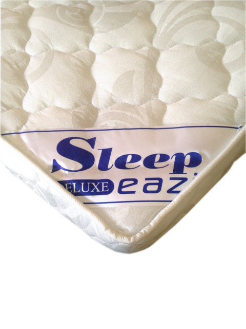 Sleep Eazi Mattress - Beds & Pillows