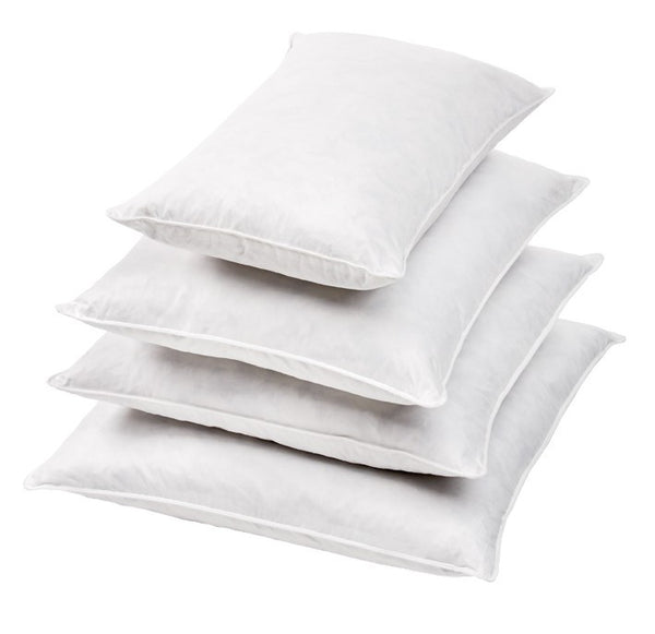 Scatter Cushion Inners - Beds & Pillows
