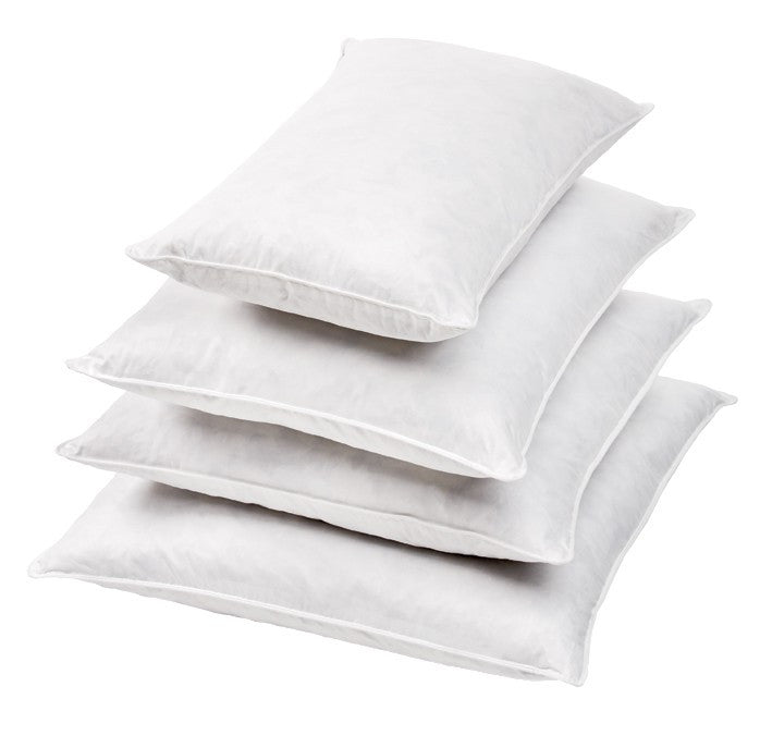 Scatter Cushion Inners - Beds & Pillows