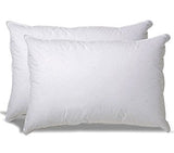 Hospitality Pillows