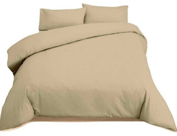 Cotton Percale Linen 200TC