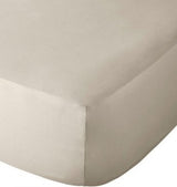 Cotton Percale Linen 200TC