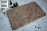 Bath Mat (SB)