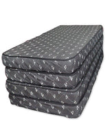 Student Mattresses - Beds & Pillows