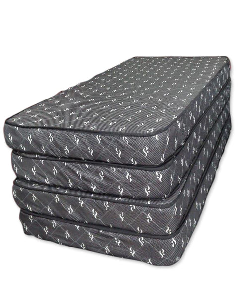Latex foam deals student mattress prices