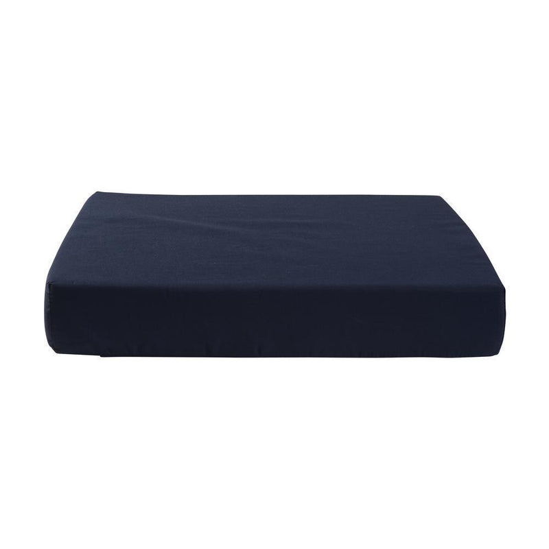 Pressure Relief Cushions - Beds & Pillows