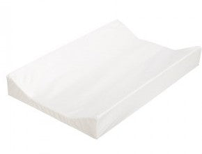 Changing Mat - Beds & Pillows
