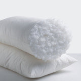 Ball Fibre Filling - Beds & Pillows