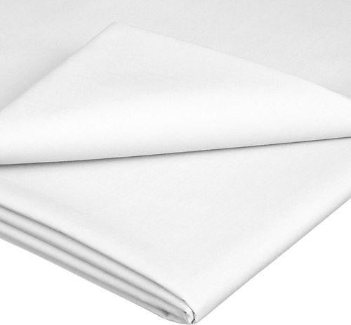 TC200 Percale Linen - Beds & Pillows