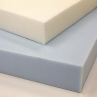 Foam - Cut to Size - Beds & Pillows