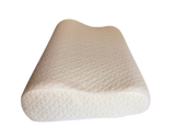 Memory Foam Pillow - Light