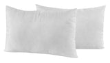 Ball Fibre Pillow