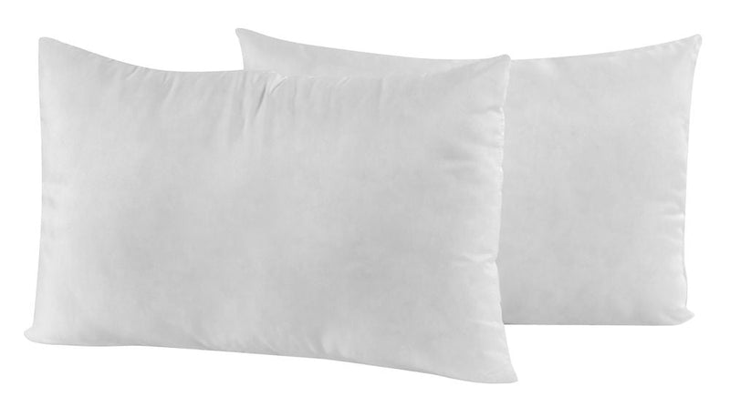 Hospitality Pillows